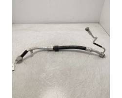AC pipe