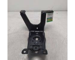 SUPPORTI PARAURTI AUDI A4 Avant (8W5) 8W0802715 (15>)