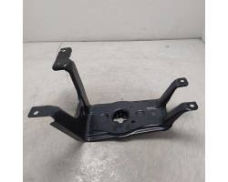 SUPPORTI PARAURTI AUDI A4 Avant (8W5) 8W0802715 (15>)