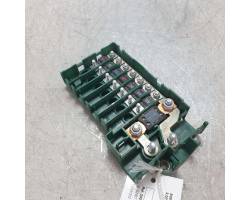 CENTRALINA PORTA FUSIBILI BMW X5 Serie (E53) 8387541 diesel 3000 (99>06)