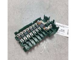 CENTRALINA PORTA FUSIBILI BMW X5 Serie (E53) 8387541 diesel 3000 (99>06)
