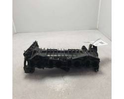 Intake manifold