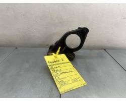 SUPPORTO SEMIASSE RENAULT Trafic Furgone Benzina 1.9 (01>07)