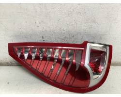 STOP FANALE POSTERIORE SINISTRO RENAULT Scenic X MOD 265550013R (09>)