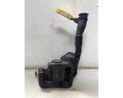 VASCHETTA TERGI ANT MERCEDES Classe GLK Serie (X204) A2048690220 Diesel 2.2 4-matic (08>15)