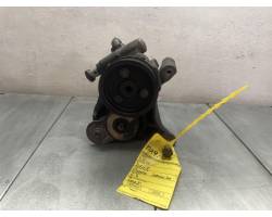 POMPA IDROGUIDA IVECO Daily 3° Serie Benzina 2.3 (99>06)