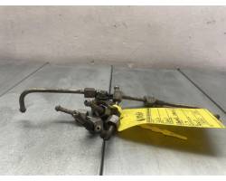 CANNETTE INIETTORI IVECO Daily 3° Serie Benzina 2.3 (99>06)