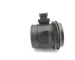 DEBIMETRO VOLVO V60 1° Serie 0281002972 D5204T2 Diesel 1984 (10>18)