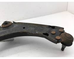 BRACCIO OSCILLANTE ANTERIORE SINISTRO VOLVO V60 1° Serie 31429321 D5204T2 (10>18)