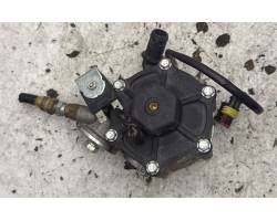 RIDUTTORE GPL OPEL Mokka 1° Serie benzina 1 (12>)