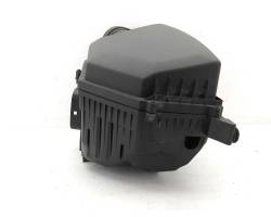 BOX SCATOLA FILTRO ARIA VOLVO V60 1° Serie 30792196 D5204T2 Diesel 1984 (10>18)