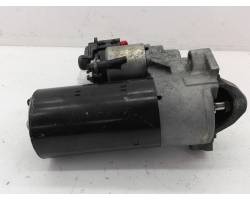MOTORINO D' AVVIAMENTO VOLVO V60 1° Serie 31327066 D5204T2 Diesel 1984 (10>18)