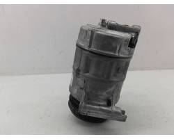 COMPRESSORE A/C VOLVO V60 1° Serie 1154990 D5204T2 Diesel 1984 (10>18)