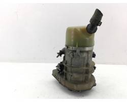 POMPA SERVOSTERZO VOLVO V60 1° Serie 31340205 D5204T2 Diesel 1984 (10>18)