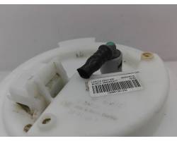POMPA CARBURANTE LANCIA Ypsilon 3° Serie 52041232 169A4000 Bifuel/Metano 1242 (10>11)