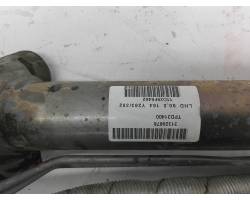SCATOLA DELLO STERZO VOLVO V60 1° Serie 31329878 D5204T2 Diesel 1984 (10>18)