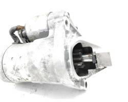 MOTORINO D' AVVIAMENTO LANCIA Ypsilon 3° Serie 51890632 169A4000 Bifuel/Metano 1242 (10>11)