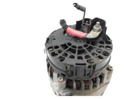 ALTERNATORE LANCIA Ypsilon 3° Serie 51859037 169A4000 Bifuel/Metano 1242 (10>11)