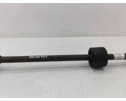 SEMIASSE ANTERIORE DESTRO LANCIA Ypsilon 3° Serie 519022770 (10>11)
