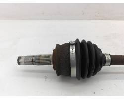 SEMIASSE ANTERIORE SINISTRO LANCIA Ypsilon 3° Serie 5190022780 (10>11)
