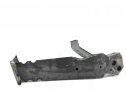LONGHERONE (PUNTALE) ANTERIORE SX LANCIA Ypsilon 3° Serie 52062926 169A4000 (10>11)
