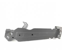 LONGHERONE (PUNTALE) ANTERIORE DX LANCIA Ypsilon 3° Serie 52062922 169A4000 (10>11)