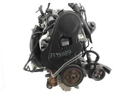 MOTORE SEMICOMPLETO VOLVO V60 1° Serie 36001174 D5204T2 Diesel 1984 (10>18)