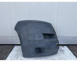 CANTONALE PARAURTI ANTERIORE DESTRO PEUGEOT Boxer 3° Serie 1306560070 (06>11)