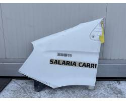 PARAFANGO ANTERIORE SINISTRO IVECO Daily 4° Serie (06>14)