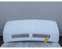 COFANO ANTERIORE PEUGEOT Boxer 3° Serie 1306521070 (06>11)