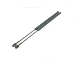 PISTONCINI COFANO POST. SMART Forfour 1° Serie A4547400145 (04>06)