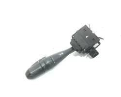 DEVIOLUCI SINISTRO SMART Forfour 1° Serie A4545400844CL2A (04>06)