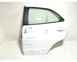 PORTIERA POSTERIORE SINISTRA FORD Ka Ka+ Serie 2043872 (16>20)