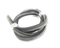 GUARNIZIONE PORTELLONE POSTERIORE SMART Forfour 1° Serie A4547430078 (04>06)