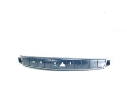 PULSANTIERA CENTRALE SMART Forfour 1° Serie A4548202310 (04>06)