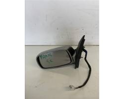 SPECCHIETTO RETROVISORE SINISTRO TOYOTA Yaris Serie 8794052260 (99>03)