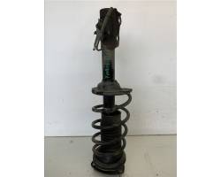 AMMORTIZZATORE ANTERIORE DESTRO TOYOTA Yaris Serie 85710-52030 (99>03)