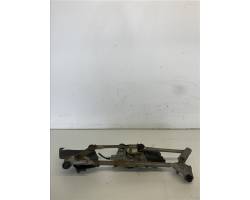 MOTORINO TERGICRISTALLO ANTERIORE TOYOTA Yaris Serie 8511052010 (99>03)