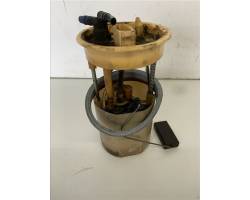 POMPA CARBURANTE VOLKSWAGEN Polo 5° Serie a2c53297561 diesel 1600 (09>17)