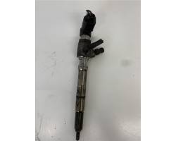INIETTORE VOLKSWAGEN Polo 5° Serie 003l130277b diesel 1600 (09>17)