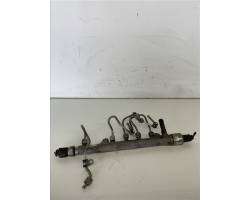 DISTRIBUTORE CARBURANTE VOLKSWAGEN Polo 5° Serie 03l089h diesel 1600 (09>17)