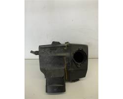 FILTRO ARIA VOLKSWAGEN Polo 5° Serie 6R0129620A diesel 1600 (09>17)