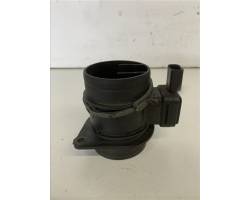 DEBIMETRO VOLKSWAGEN Polo 5° Serie 03l906461 diesel 1600 (09>17)
