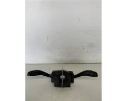 DEVIOLUCI VOLKSWAGEN Polo 5° Serie 6q0953503 (09>17)