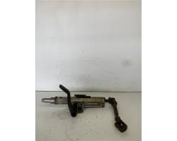 PIANTONE STERZO VOLKSWAGEN Polo 5° Serie 10022206384 (09>17)