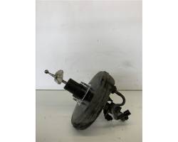 SERVOFRENO VOLKSWAGEN Polo 5° Serie 6R1614106C CAYA diesel 1600 (09>17)