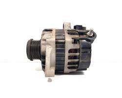 ALTERNATORE KIA Picanto 3° Serie 37300-04335 Benzina 1000 (11>16)