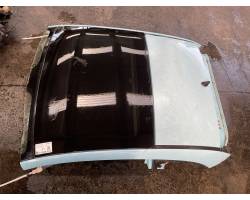 VETRO TETTO PANORAMICO FIAT 500 Serie (07>14)