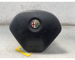 AIRBAG VOLANTE ALFA ROMEO Mito Serie (955_) 01561068000 (08>)