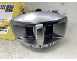 COMANDO DNA ALFA ROMEO Mito Serie (955_) 156091264 (08>)